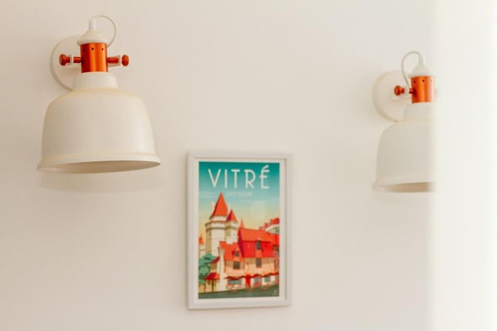 Historic Charm On Dohany Street By Newave Apartment Budapest