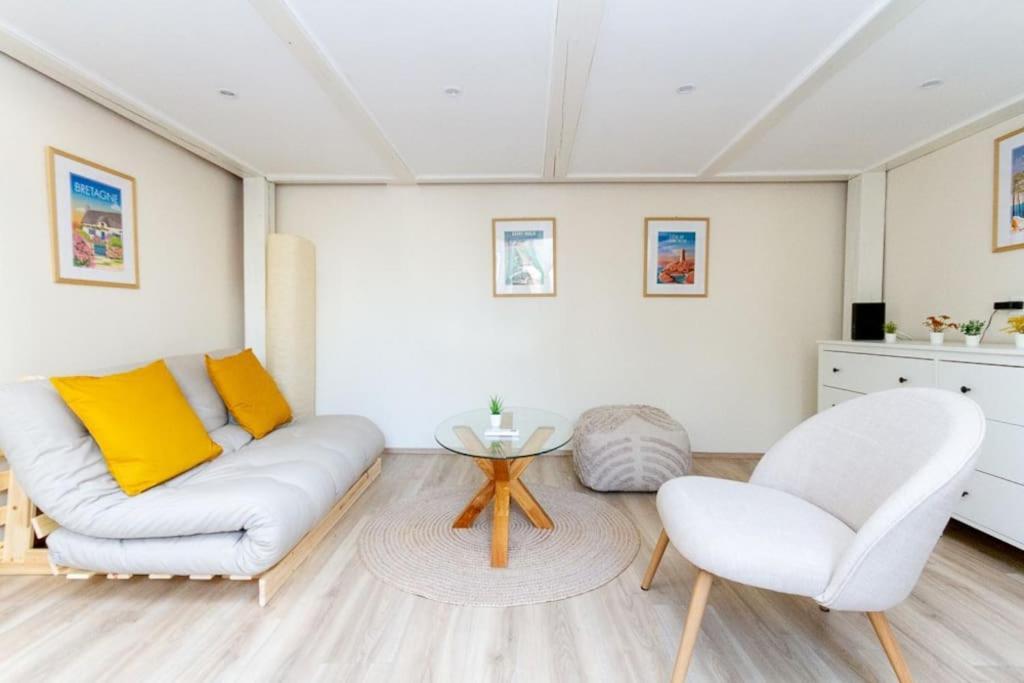Apartamento Historic Charm On Dohany Street By Newave Budapest